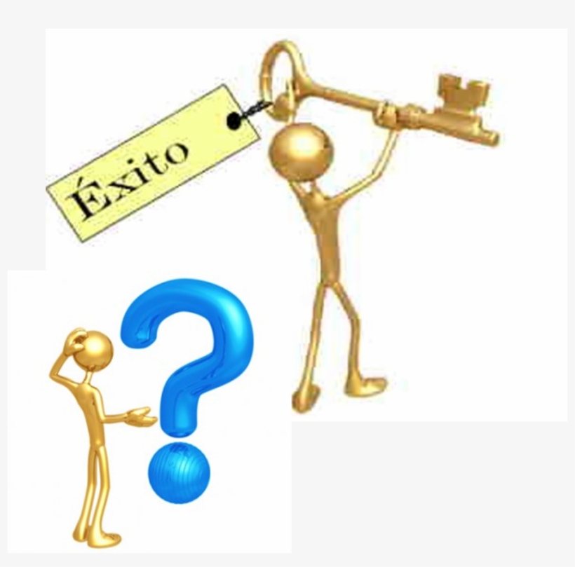 La Excelencia Personal, transparent png