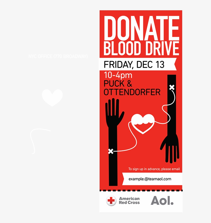 American Red Cross, transparent png