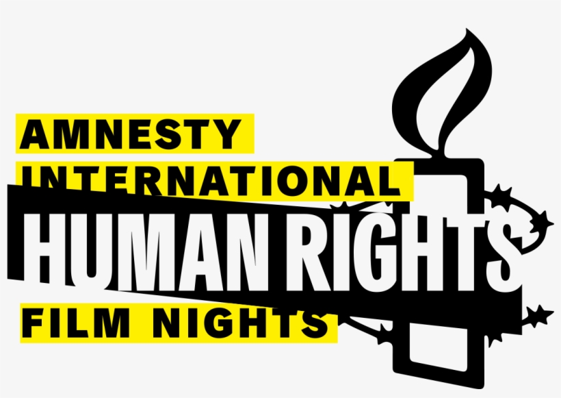 The Girls Of Meru - Amnesty International, transparent png