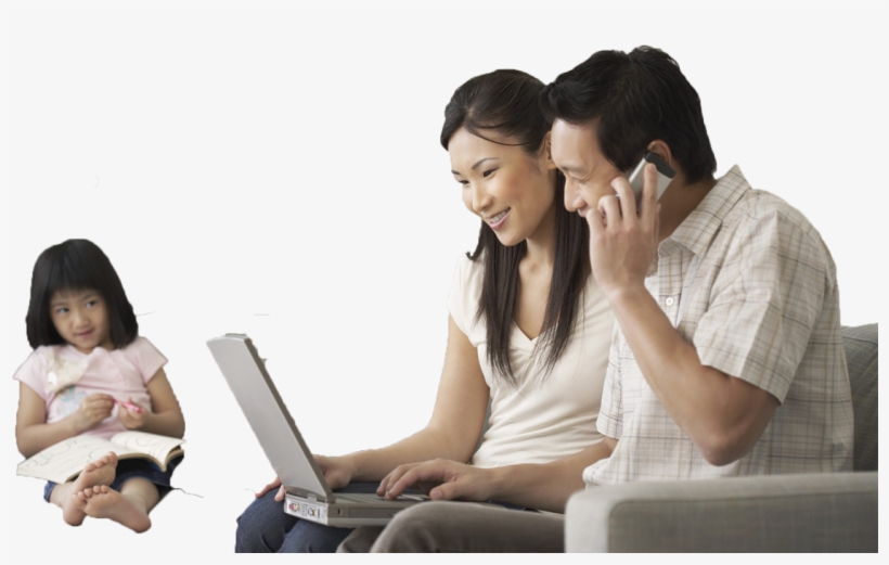 14 Apr 2016 - Child, transparent png