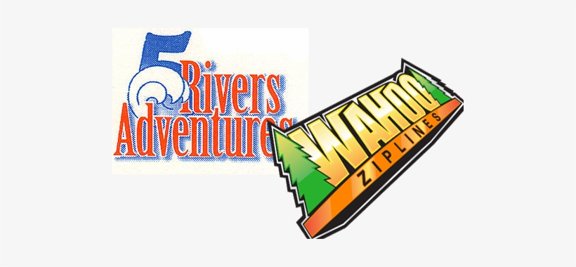 Rafting & Zipline Combo You Can Have 2 Outdoor Adventure - Wahoo Fitness, transparent png