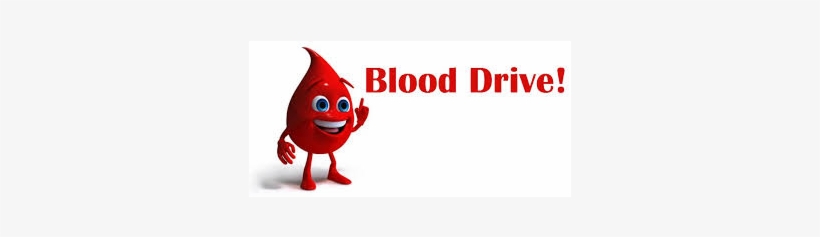 Donor Darah, transparent png