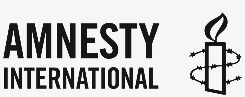 Amnesty Png Image - Amnesty International, transparent png