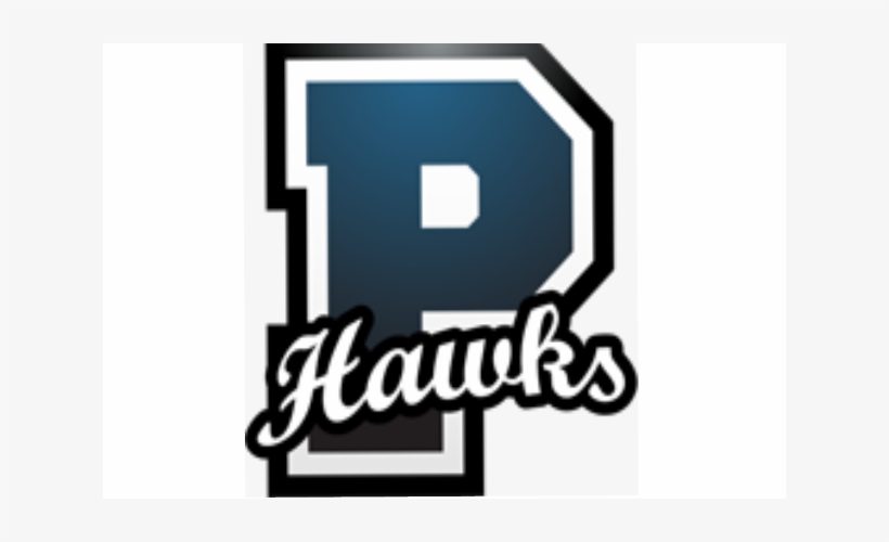 Pint Sized Hero Blood Drive Tuesday In Fairbury - Robinson High School Illinois, transparent png