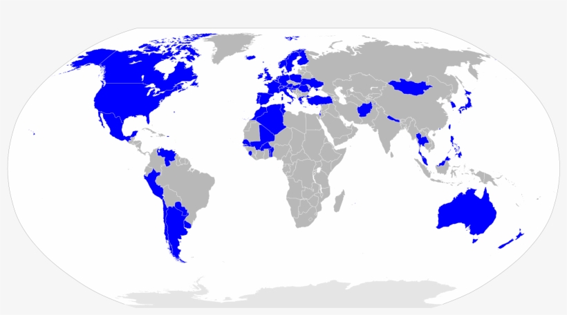 Open - Does Amnesty International Work, transparent png