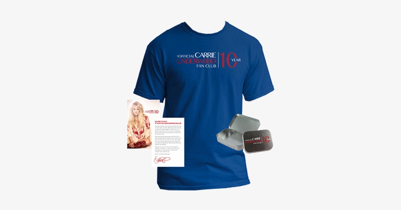 Carrie's Twitter & Instagram [archive] - Carrie Underwood -- Storyteller: Piano/vocal/guitar, transparent png