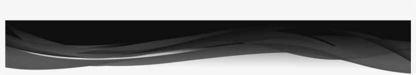 Wave Darklucie2017 10 03t16 - Architecture, transparent png