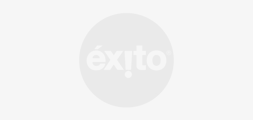 Grupo Éxito, transparent png
