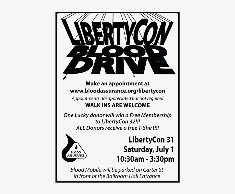 As The Above Image Says - Poster, transparent png