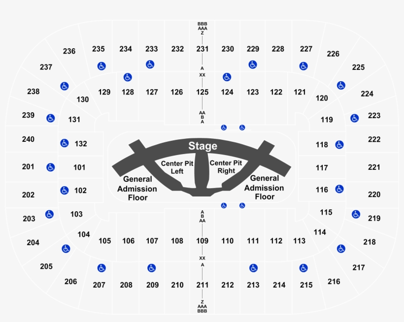 Legend - Greensboro Coliseum Complex, transparent png