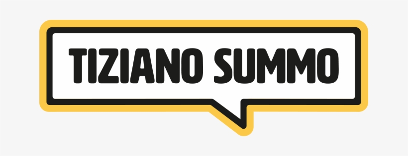 Graphics, transparent png
