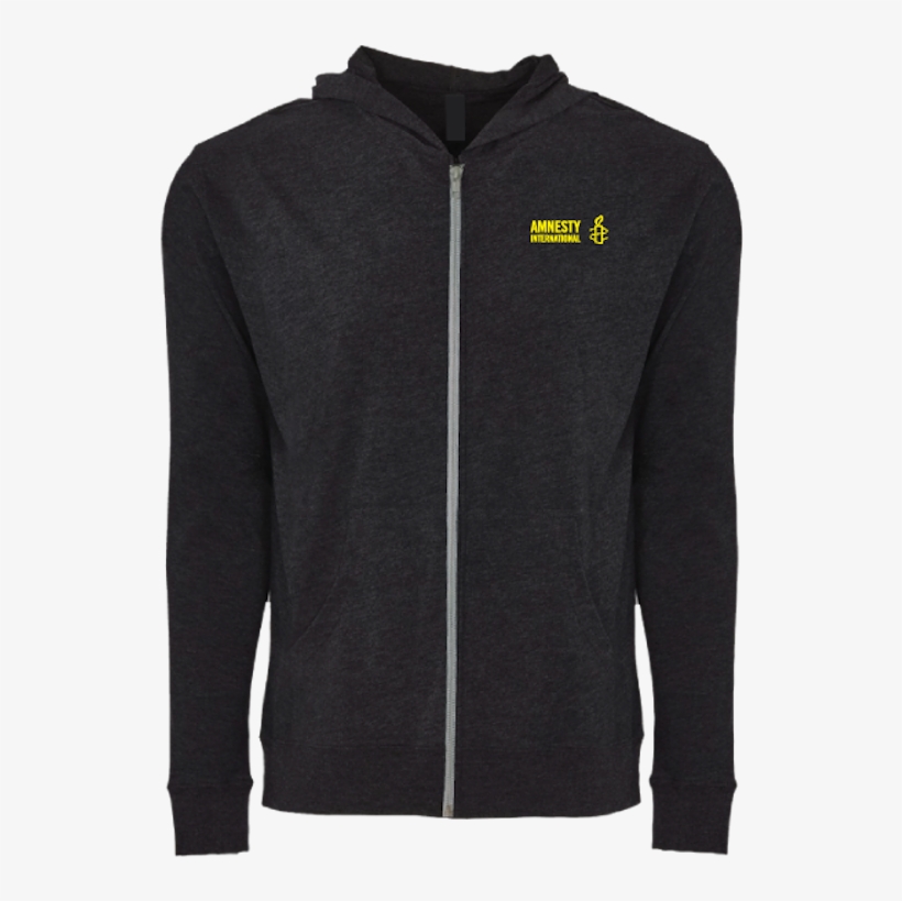 Stone Island Trui Sale, transparent png