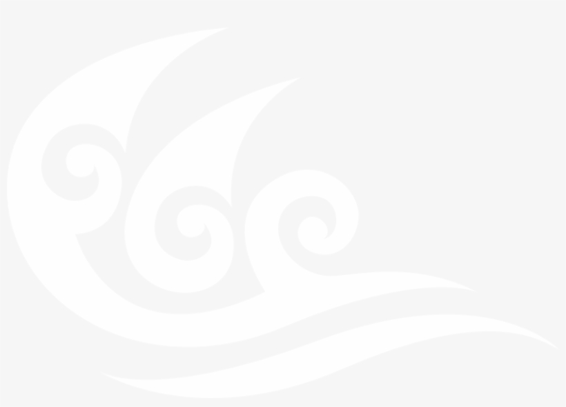 Wave Atlas - Graphic Design, transparent png