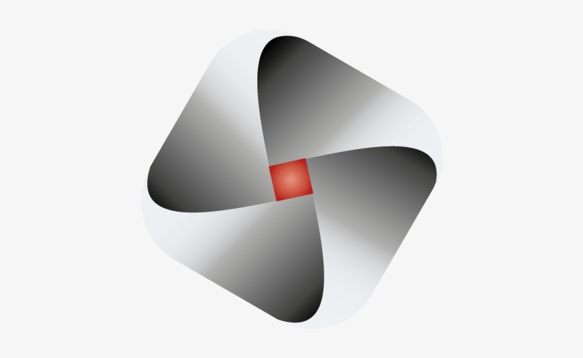 This Website Was Designed By Red Herring Studio - Flag, transparent png