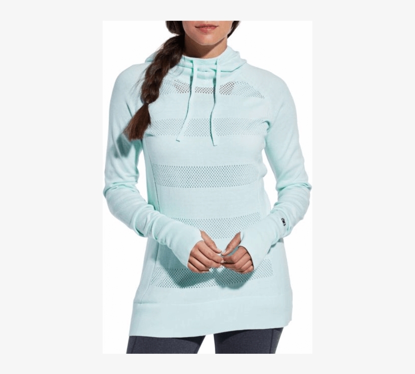 Calia By Carrie Underwood- Tops 1 - Sweater, transparent png
