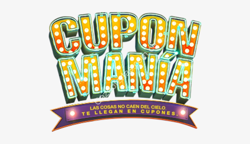 Imagen De La Promo - Cupones Exito Para Imprimir, transparent png