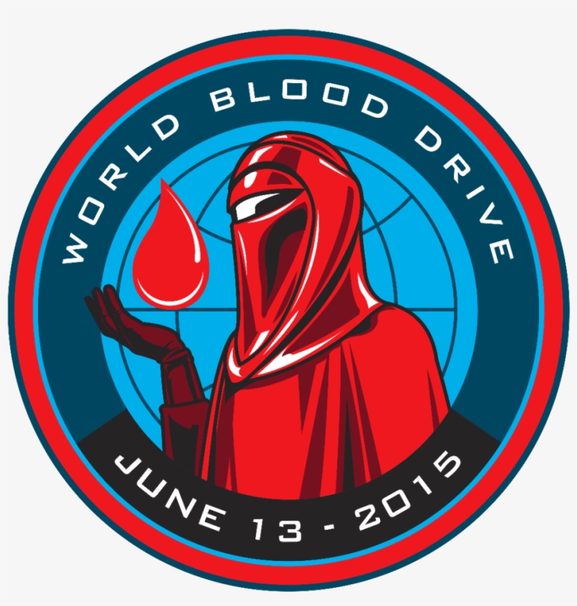 Time To Gear Up World Blood Drive > - 2019 Indian Premier League, transparent png