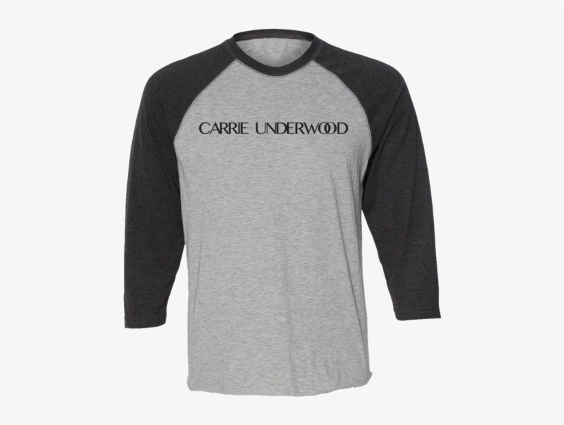 Quarter T Shirt, transparent png