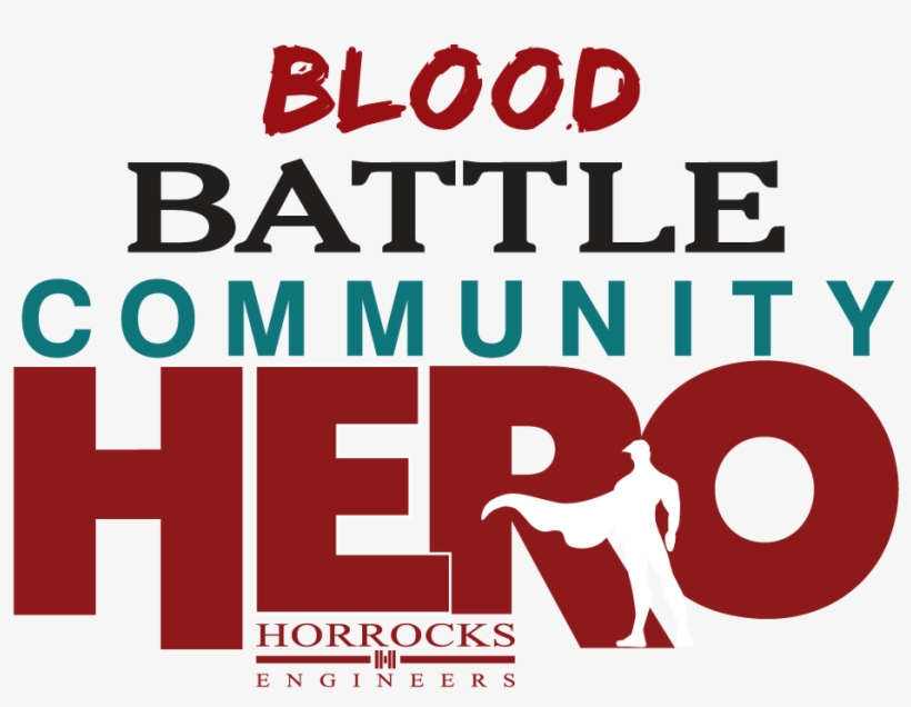 Horrocks Engineers Inc - Blair Athol Distillery, transparent png