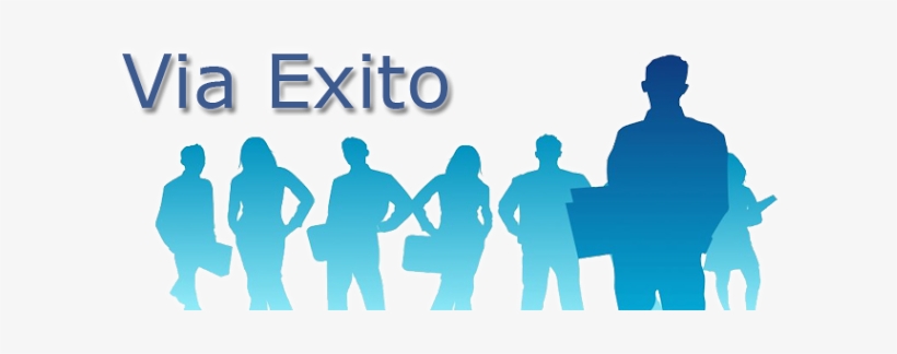 Éxito Profesional O Éxito Personal - Cbse/ugc-net/jrf Human Resource Management & Labour, transparent png