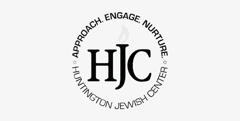 Hjc Corp., transparent png