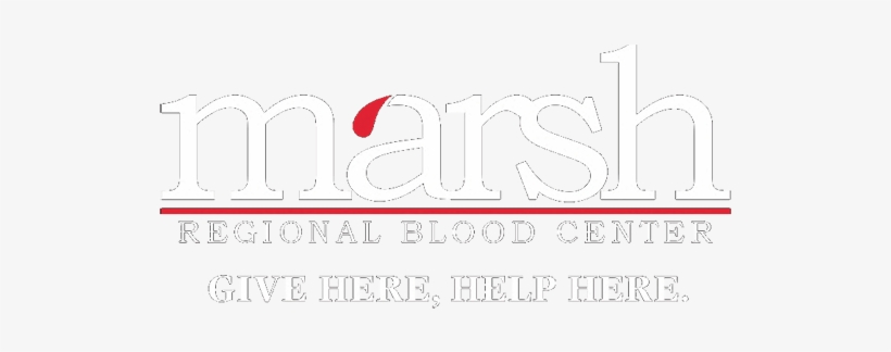 Marsh Regional Blood Center, transparent png