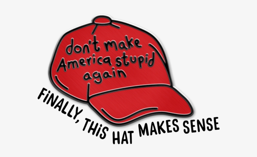 All Profits Made Will Be Donated To Amnesty International - Baseball Cap, transparent png