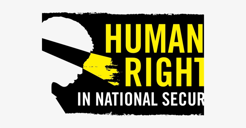 Human Rights In National Security - Amnesty International Human Rights Defenders, transparent png