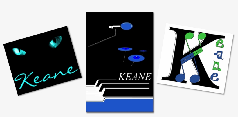 Lovely - Blog, transparent png