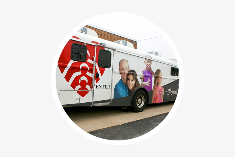 Blood Drive - Van, transparent png
