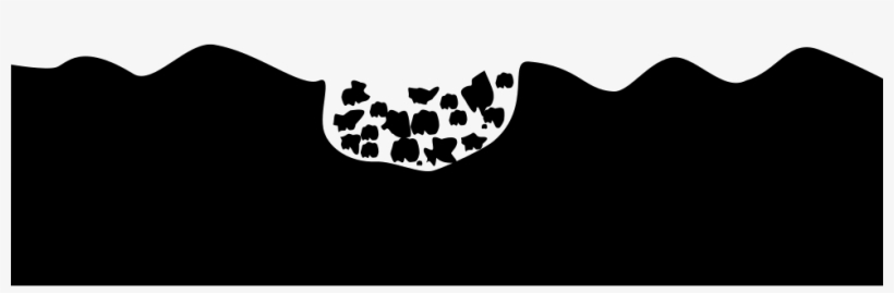 Png File - Soil Icon Png, transparent png