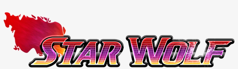 Graphic Design, transparent png