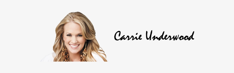 Banner - Blond, transparent png