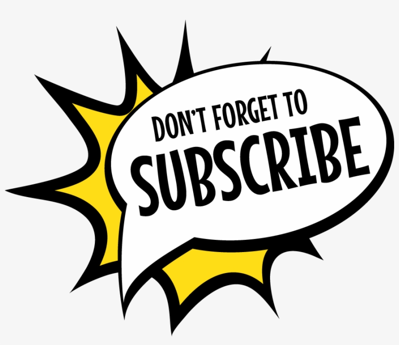 Subscribe On Itunes, transparent png