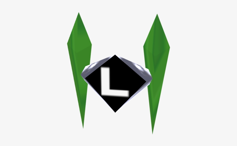 Download Zip Archive - Star Fox 64, transparent png
