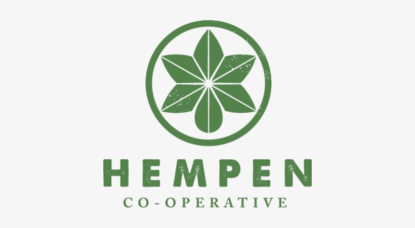Hempen - Hempen Cbd Oil, transparent png