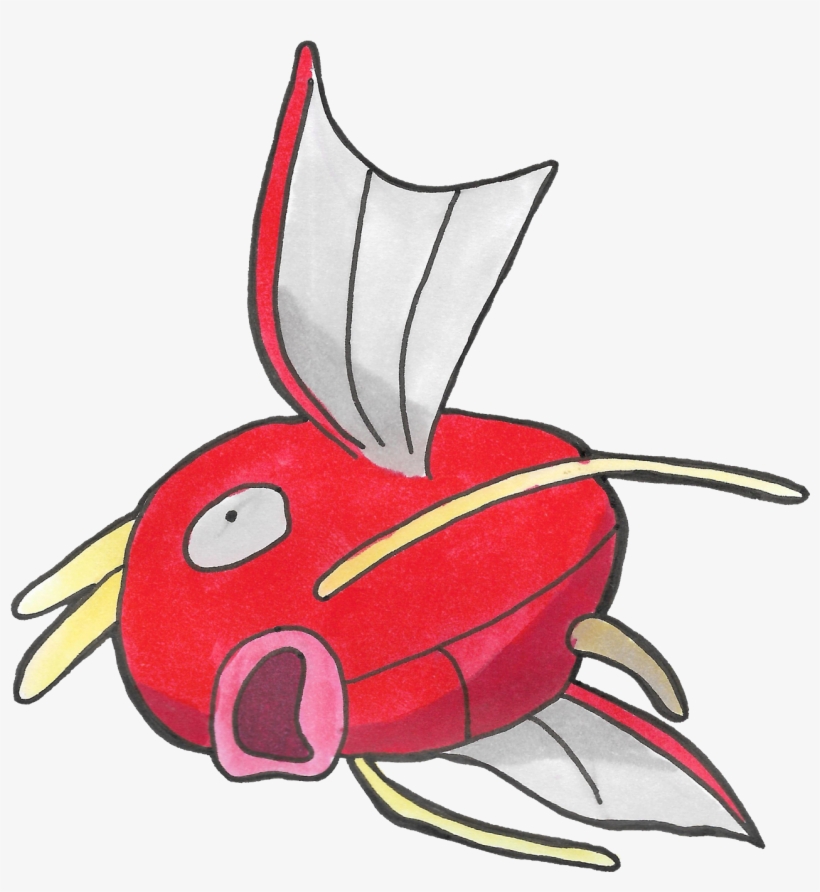 Author Comments - Newgrounds, transparent png