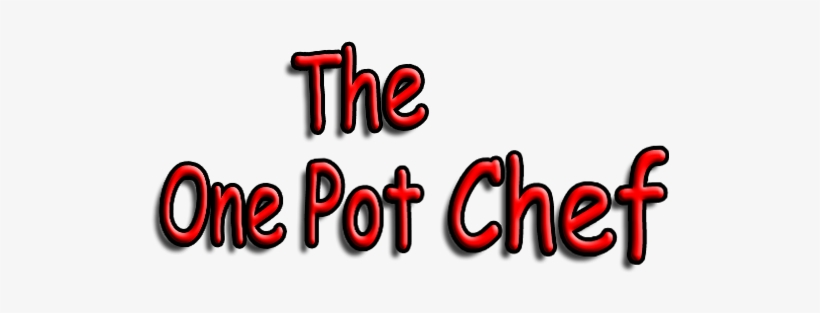 Don't Forget To Subscribe To My Youtube Channel Http - Recipe, transparent png