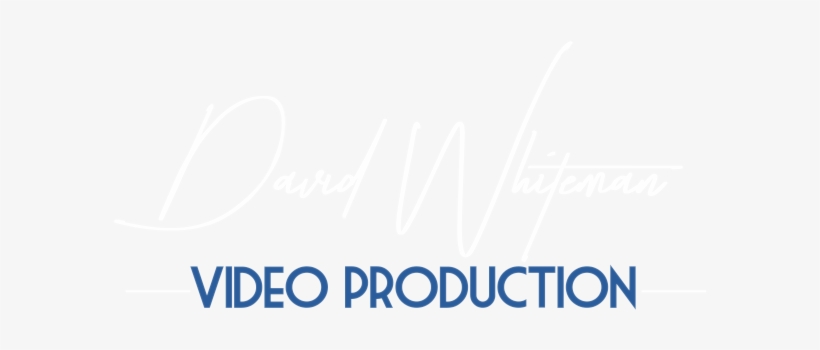 David Whiteman - Health Poverty Action, transparent png