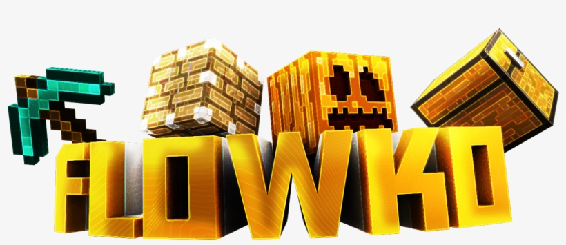 Profile I Hope U Subscribe To Be The First In Every - Graphic Design, transparent png