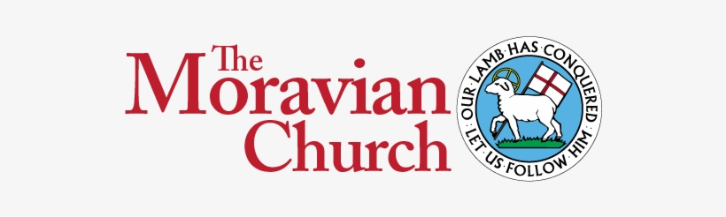 Moravian Church Of North America - Moravian Church, transparent png