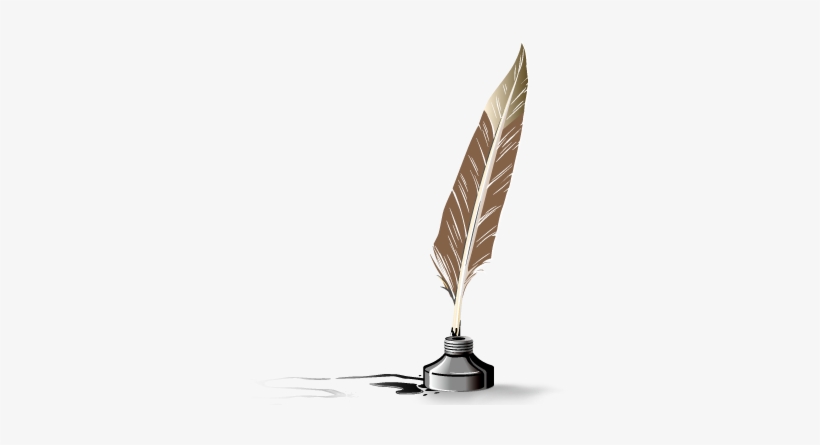 Wood Culture Journal - Traditional Sport, transparent png