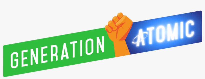 Don't Forget To Head Over To Their Youtube Channel - Sign, transparent png