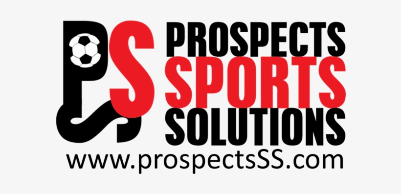 Don't Forget To Subscribe To Rethinking Football - Portable Network Graphics, transparent png