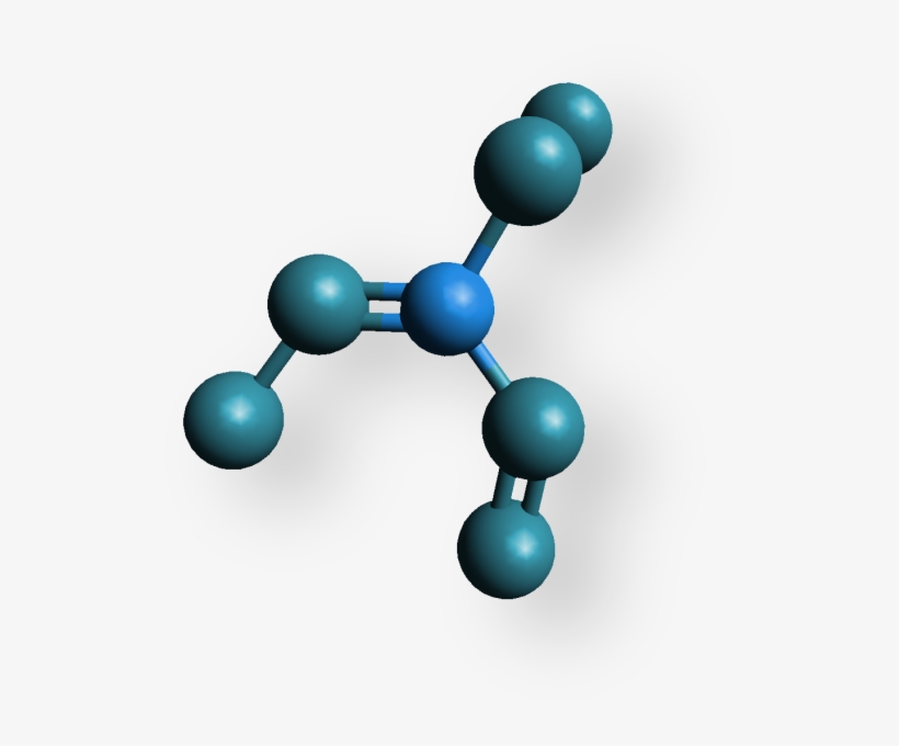 Deae - Weak Aex - Structure, transparent png