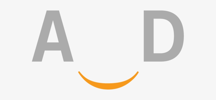 Don't Forget To Subscribe, transparent png