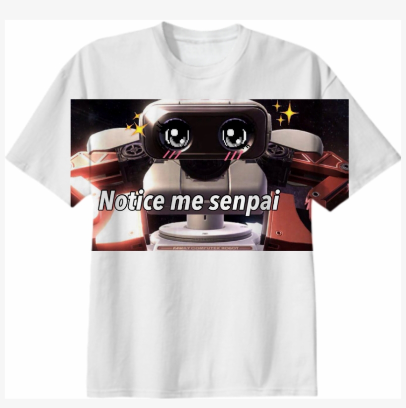 B Kawaii $38 - Poker Table, transparent png