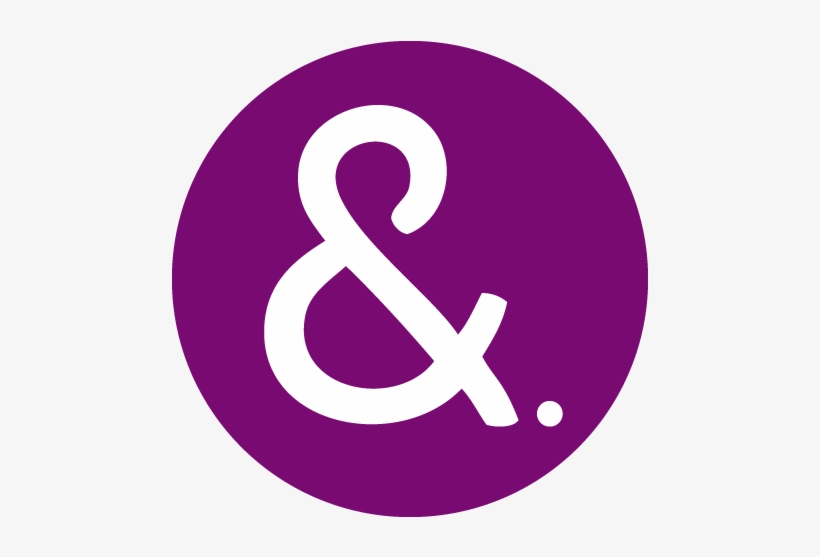 North American Academy Of Wedding And Event Planning - Wedding Planner, transparent png