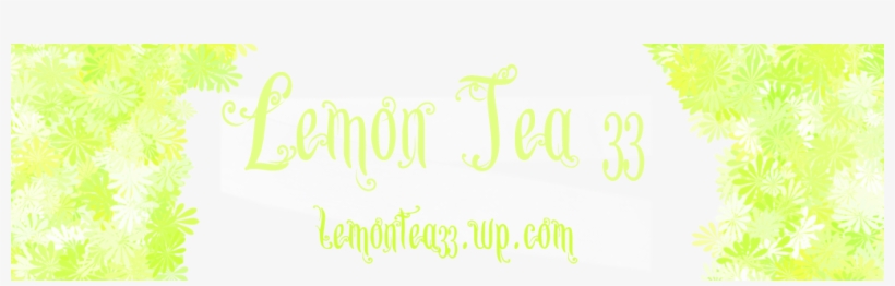 Menu - Lune, transparent png