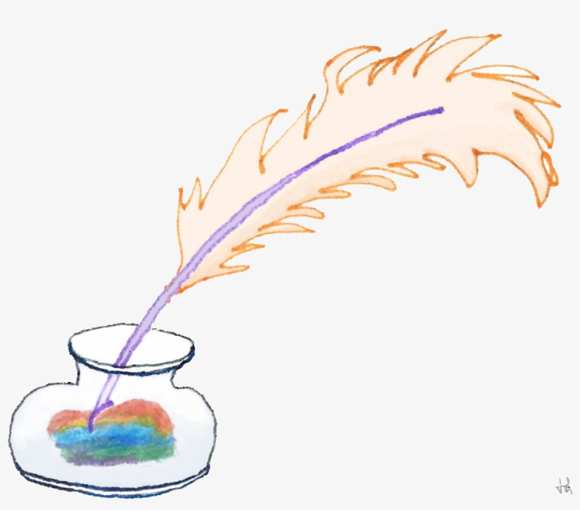 Still Life Photography, transparent png